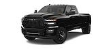 New 2025 Ram 3500 Big Horn Crew Cab 4x4 DRW Pickup for sale #61683743 - photo 1