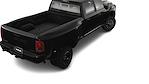 New 2025 Ram 3500 Big Horn Crew Cab 4x4 DRW Pickup for sale #61683743 - photo 2