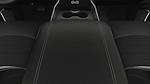 New 2025 Ram 3500 Big Horn Crew Cab 4x4 DRW Pickup for sale #61683743 - photo 4