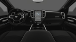 New 2025 Ram 3500 Big Horn Crew Cab 4x4 DRW Pickup for sale #61683743 - photo 6