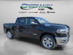 New 2026 Ram 1500 Big Horn Crew Cab 4x4 Pickup for sale #TN152042 - photo 1