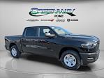 New 2026 Ram 1500 Tradesman Crew Cab 4x4 Pickup for sale #TN152048 - photo 1