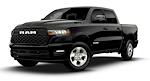 New 2026 Ram 1500 Big Horn Crew Cab 4x4 Pickup for sale #61819487 - photo 1