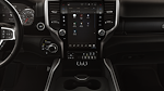 New 2026 Ram 1500 Big Horn Crew Cab 4x4 Pickup for sale #61819489 - photo 4