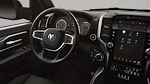 New 2026 Ram 1500 Big Horn Crew Cab 4x4 Pickup for sale #61819489 - photo 7