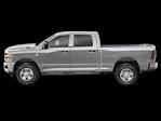 New 2025 Ram 2500 Big Horn Crew Cab 4x4 Pickup for sale #SG587843 - photo 2