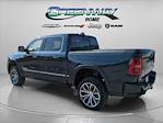 New 2026 Ram 1500 Limited Longhorn Crew Cab for sale #TN246393 - photo 5