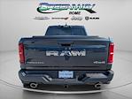 New 2026 Ram 1500 Limited Longhorn Crew Cab for sale #TN246393 - photo 6
