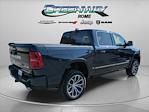 New 2026 Ram 1500 Limited Longhorn Crew Cab for sale #TN246393 - photo 7