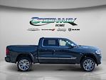 New 2026 Ram 1500 Limited Longhorn Crew Cab for sale #TN246393 - photo 8
