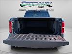 New 2026 Ram 1500 Limited Longhorn Crew Cab for sale #TN246393 - photo 9