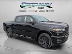 New 2026 Ram 1500 Big Horn Crew Cab for sale #T4157306 - photo 7