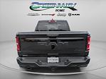 New 2026 Ram 1500 Big Horn Crew Cab for sale #T4157306 - photo 8