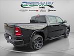 New 2026 Ram 1500 Big Horn Crew Cab for sale #T4157306 - photo 9