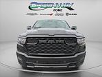 New 2026 Ram 1500 Big Horn Crew Cab for sale #T4157306 - photo 2