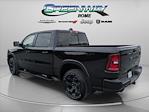 New 2026 Ram 1500 Big Horn Crew Cab for sale #T4157306 - photo 4