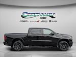 New 2026 Ram 1500 Big Horn Crew Cab for sale #T4157306 - photo 5