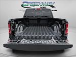New 2026 Ram 1500 Big Horn Crew Cab for sale #T4157306 - photo 6