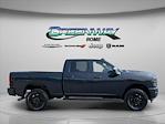 New 2026 Ram 2500 Tradesman Crew Cab for sale #TG208680 - photo 9