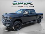 New 2026 Ram 2500 Tradesman Crew Cab for sale #TG208680 - photo 2