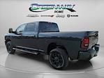 New 2026 Ram 2500 Tradesman Crew Cab for sale #TG208680 - photo 3