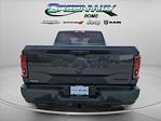 New 2026 Ram 2500 Tradesman Crew Cab for sale #TG208680 - photo 4