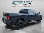 New 2026 Ram 2500 Tradesman Crew Cab for sale #TG208680 - photo 5