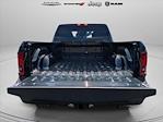 New 2026 Ram 2500 Tradesman Crew Cab for sale #TG208680 - photo 6
