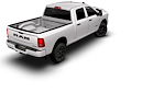 New 2026 Ram 2500 Tradesman Crew Cab for sale #62122597 - photo 9