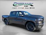 New 2026 Ram 1500 Big Horn Crew Cab for sale #TN291348 - photo 1