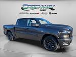 New 2026 Ram 1500 Big Horn Crew Cab for sale #TN291348 - photo 2
