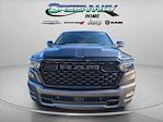 New 2026 Ram 1500 Big Horn Crew Cab for sale #TN291348 - photo 3