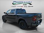 New 2026 Ram 1500 Big Horn Crew Cab for sale #TN291348 - photo 5