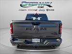 New 2026 Ram 1500 Big Horn Crew Cab for sale #TN291348 - photo 6
