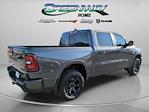New 2026 Ram 1500 Big Horn Crew Cab for sale #TN291348 - photo 7
