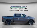 New 2026 Ram 1500 Big Horn Crew Cab for sale #TN291348 - photo 8