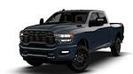 New 2026 Ram 3500 Big Horn Crew Cab 4x4 Pickup for sale #62299961 - photo 1