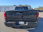 New 2026 Ram 2500 Big Horn Crew Cab 4x4 Pickup for sale #TG213038 - photo 4