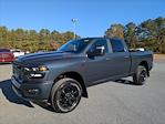 New 2026 Ram 2500 Big Horn Crew Cab 4x4 Pickup for sale #TG213038 - photo 6