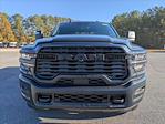 New 2026 Ram 2500 Big Horn Crew Cab 4x4 Pickup for sale #TG213038 - photo 7