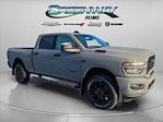 New 2026 Ram 2500 Big Horn Crew Cab 4x4 Pickup for sale #TG214535 - photo 2