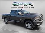 New 2026 Ram 2500 Big Horn Crew Cab for sale #TG237605 - photo 1