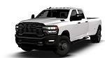 New 2026 Ram 3500 Tradesman Crew Cab for sale #TG266251 - photo 1