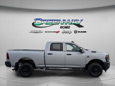 New 2026 Ram 2500 Tradesman Crew Cab for sale #TG271423 - photo 2