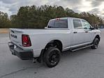 New 2026 Ram 2500 Tradesman Crew Cab for sale #TG271423 - photo 4