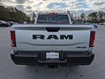 New 2026 Ram 2500 Tradesman Crew Cab for sale #TG271423 - photo 5