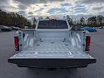 New 2026 Ram 2500 Tradesman Crew Cab for sale #TG271423 - photo 6
