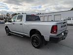 New 2026 Ram 2500 Tradesman Crew Cab for sale #TG271423 - photo 7