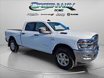New 2026 Ram 2500 Big Horn Crew Cab for sale #TG158375 - photo 1