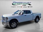New 2026 Ram 2500 Big Horn Crew Cab for sale #TG158375 - photo 4